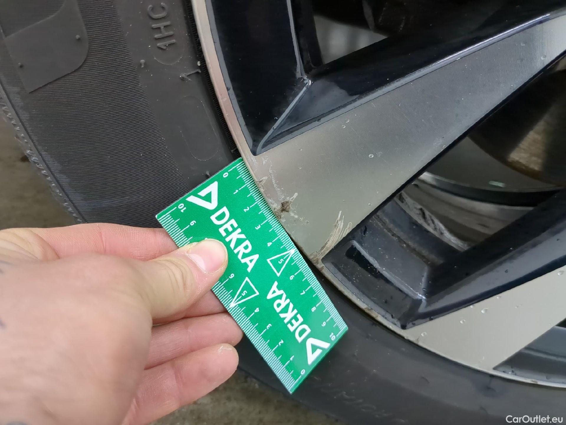  Renault  Arkana  Business 1.6 E-TECH Hybrid 145CV BVA6 E6d #3