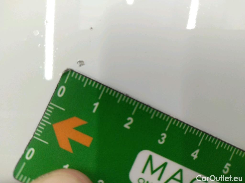  Peugeot  308 PEUGEOT  SW / 2021 / 5P / Break BlueHDi 130 ACTIVE PACK #26