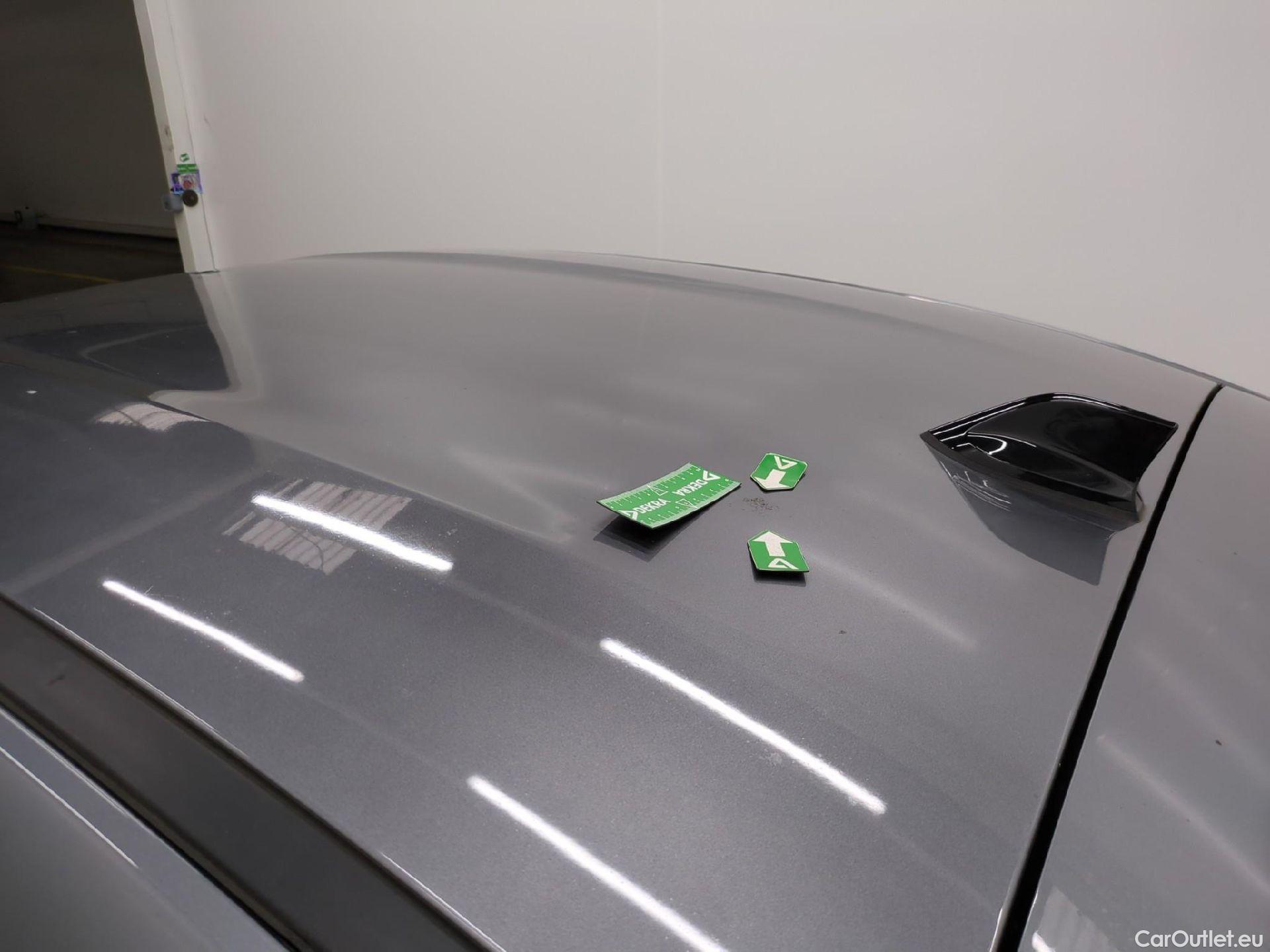  Renault  Arkana  Business 1.6 E-TECH Hybrid 145CV BVA6 E6d #48