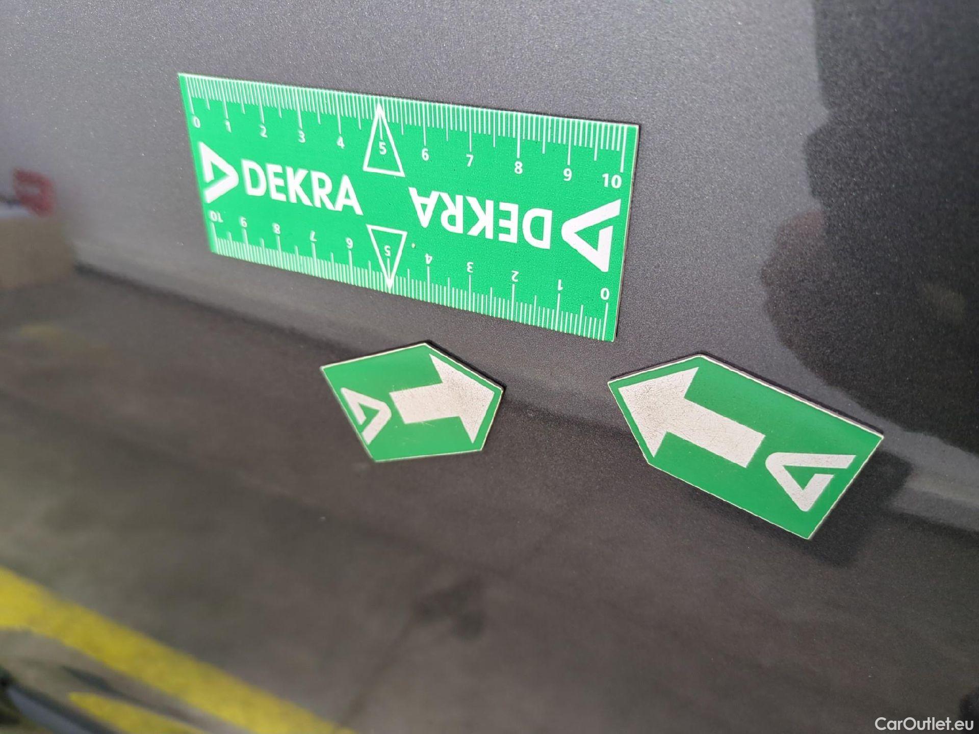  Peugeot  RIFTER  GT Line L1 1.5 HDi 130CV BVA8 E6dT #44