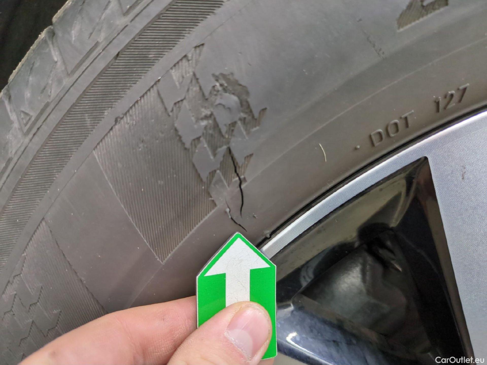  Renault  Arkana  Business 1.6 E-TECH Hybrid 145CV BVA6 E6d #22