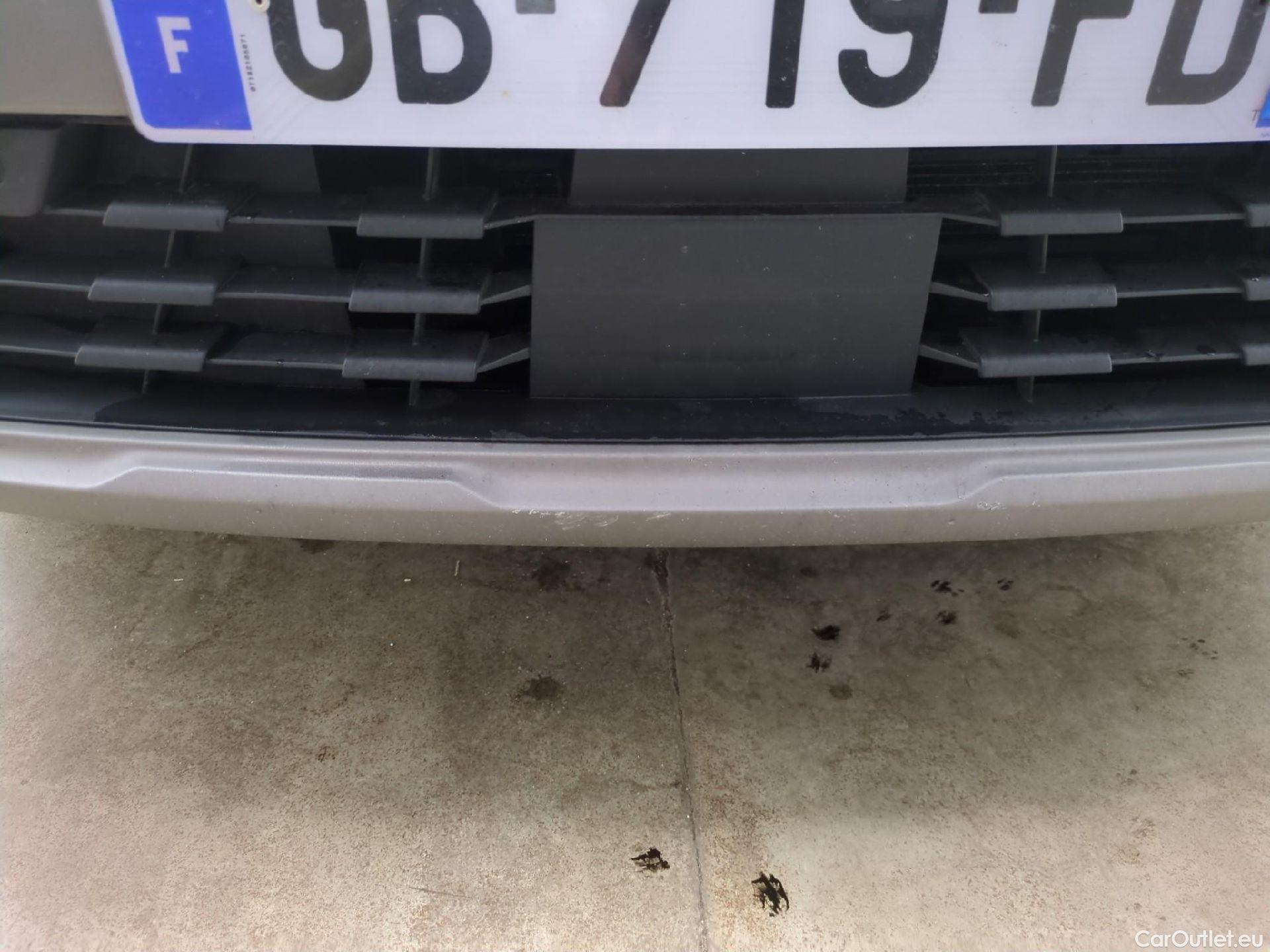  Renault  Arkana  Business 1.6 E-TECH Hybrid 145CV BVA6 E6d #32