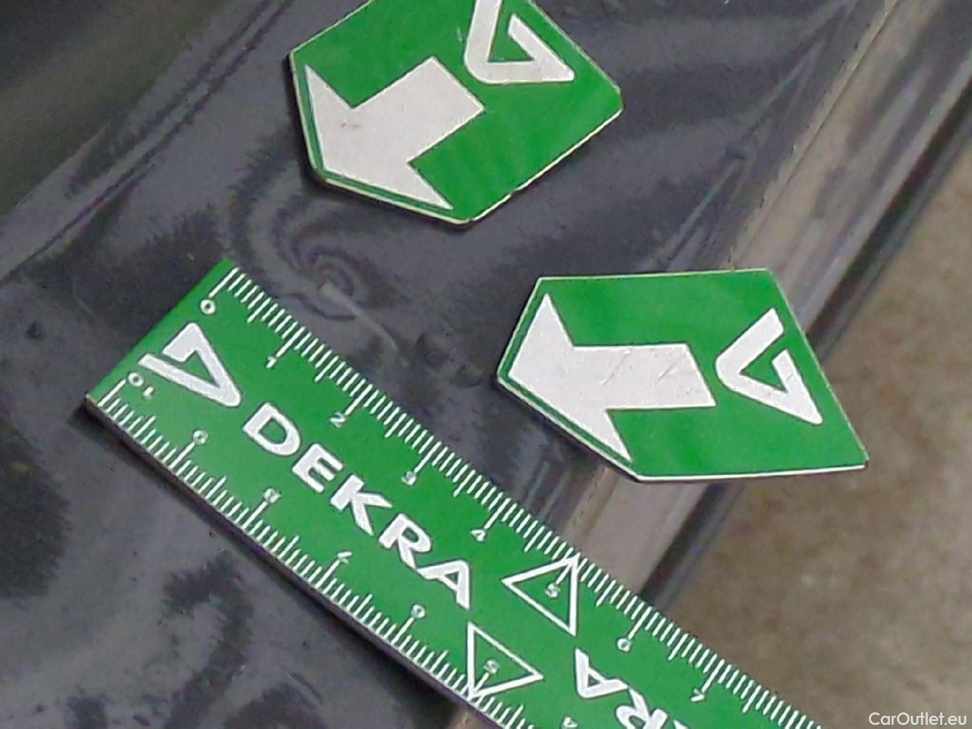  Renault  Arkana  Business 1.6 E-TECH Hybrid 145CV BVA6 E6d #29