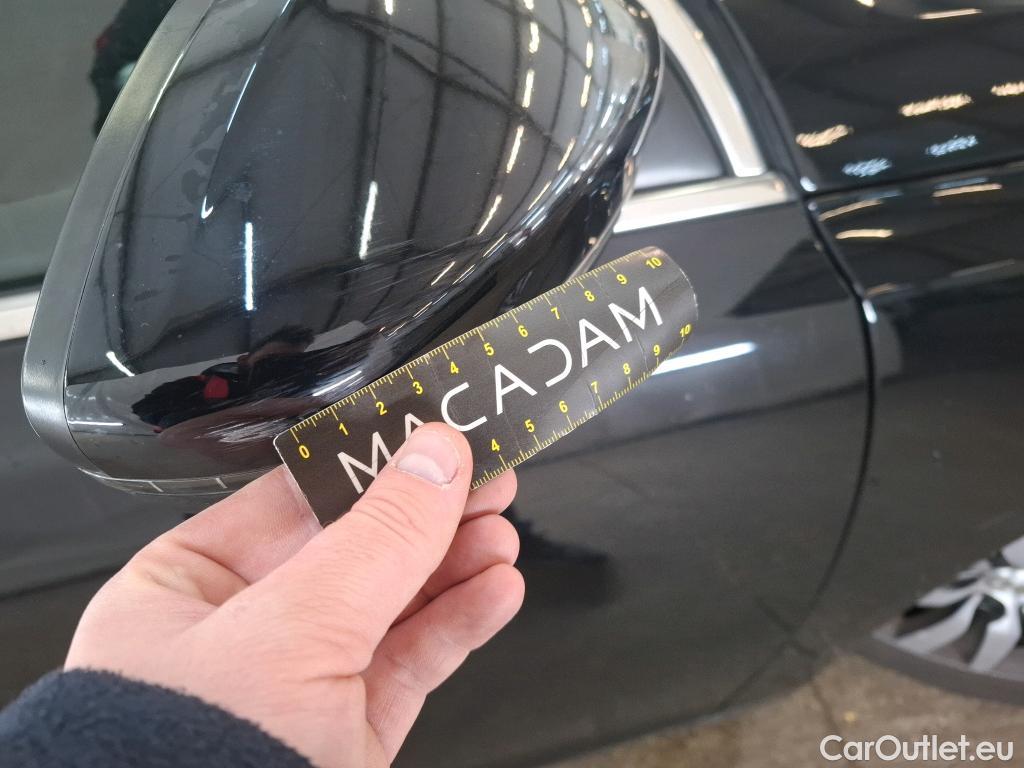  Peugeot  308  Allure 1.5 HDi 130CV BVM6 E6dT #68