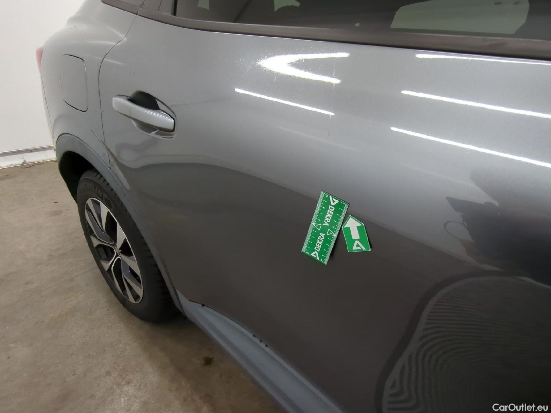  Renault  Arkana  Business 1.6 E-TECH Hybrid 145CV BVA6 E6d #11