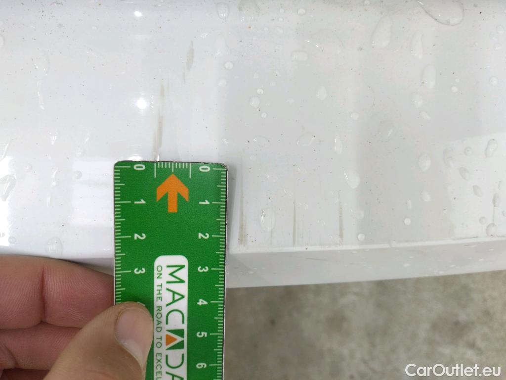  Peugeot  308 PEUGEOT  SW / 2021 / 5P / Break BlueHDi 130 ACTIVE PACK #11