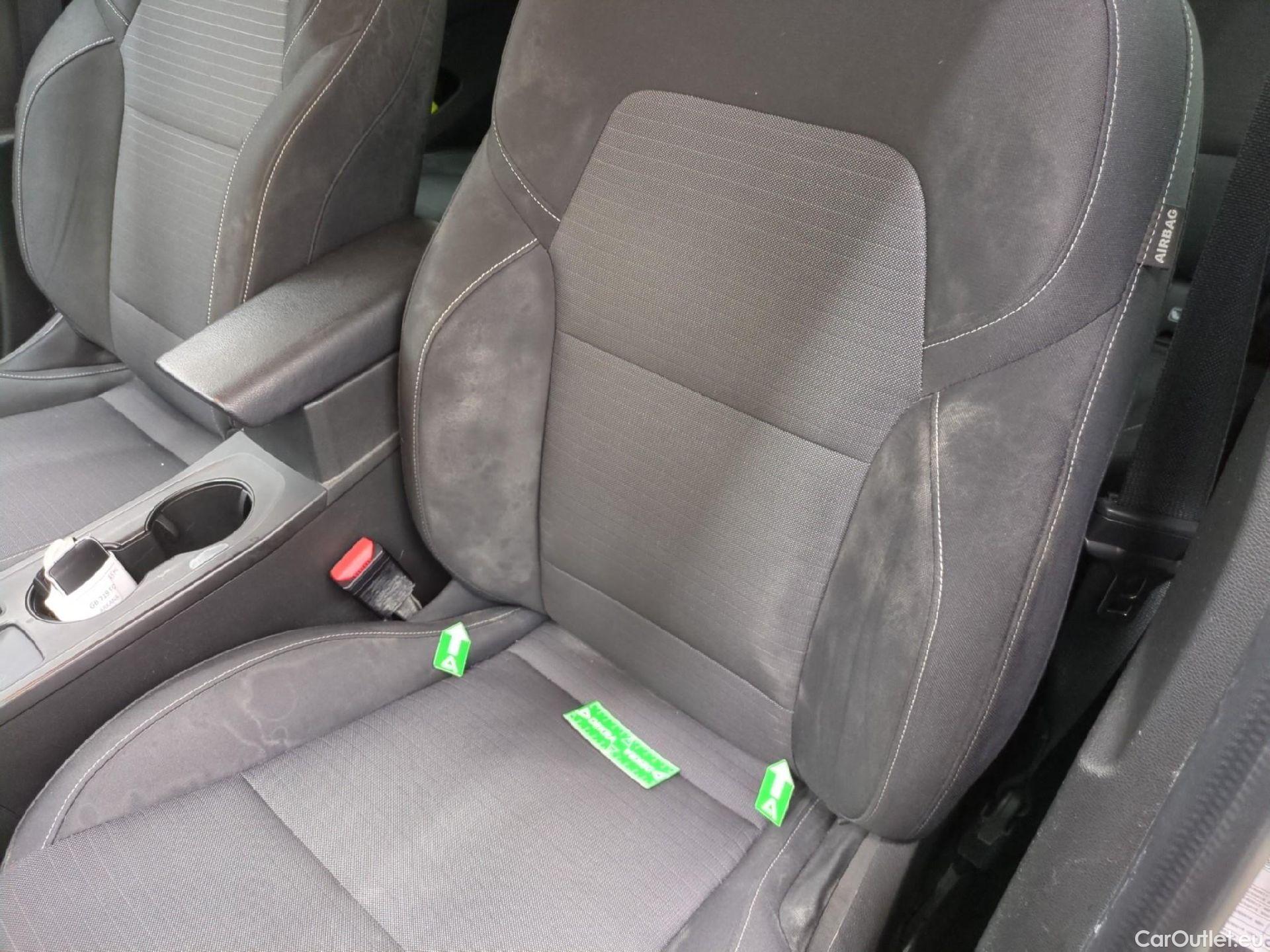  Renault  Arkana  Business 1.6 E-TECH Hybrid 145CV BVA6 E6d #3