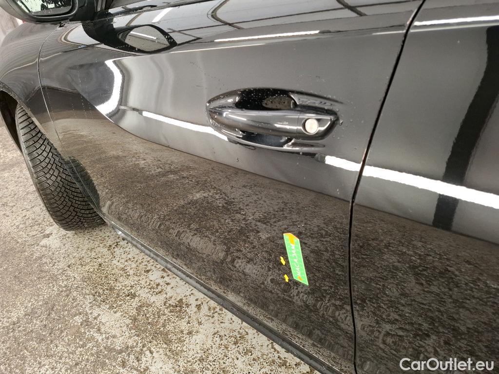  Peugeot  508  Active Business 1.5 HDi 130CV BVA8 E6d #24