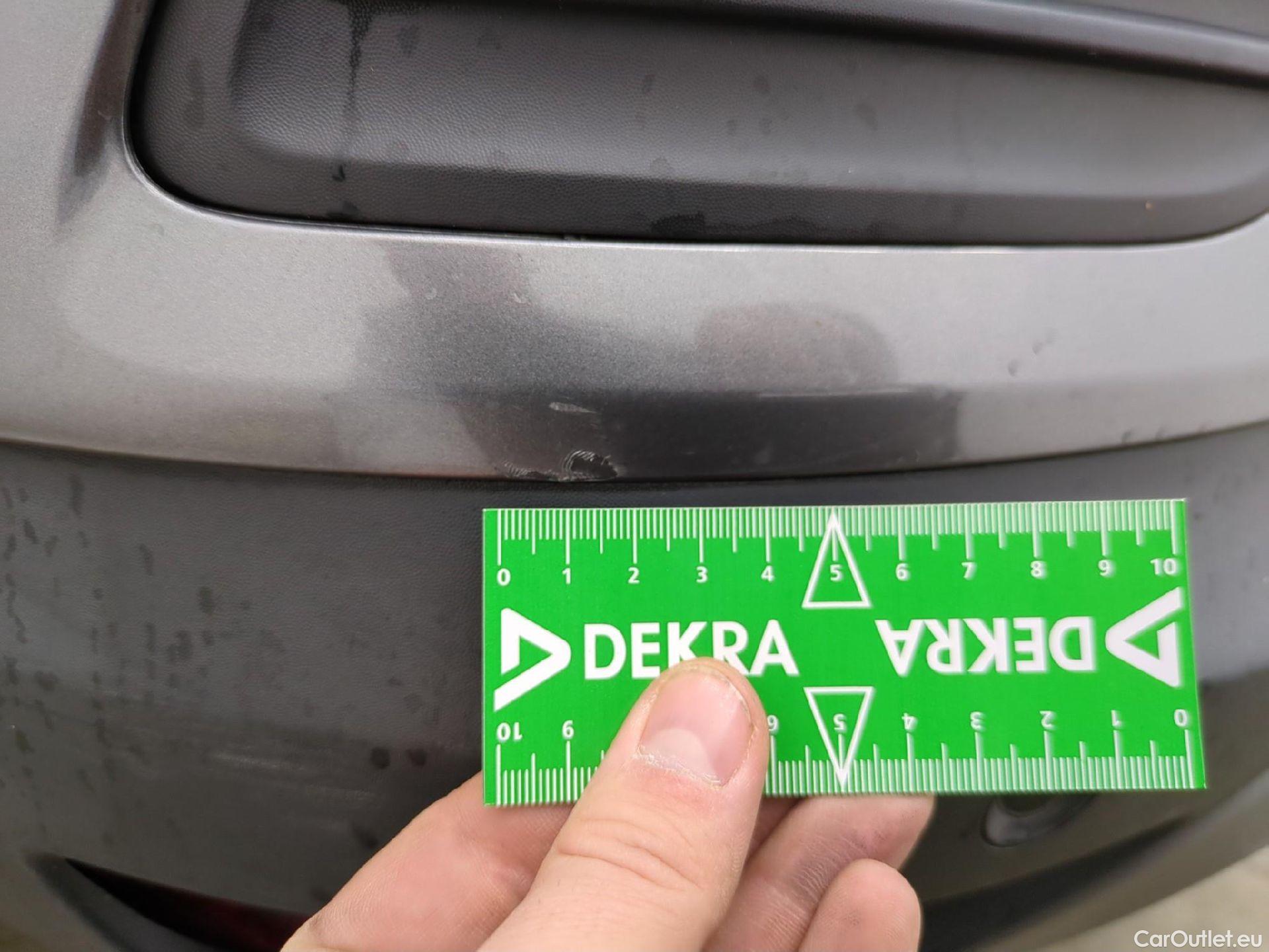  Renault  Arkana  Business 1.6 E-TECH Hybrid 145CV BVA6 E6d #51