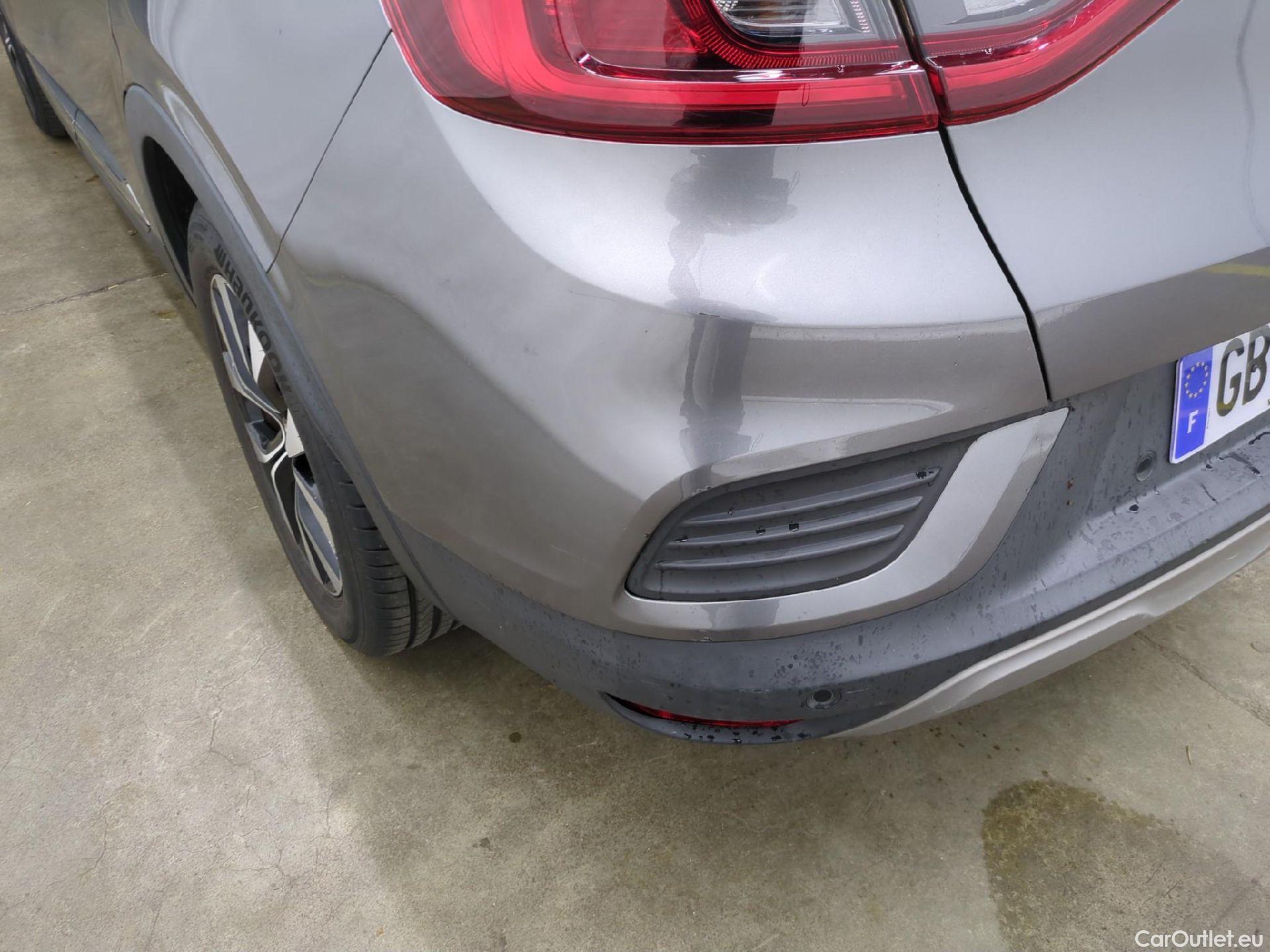  Renault  Arkana  Business 1.6 E-TECH Hybrid 145CV BVA6 E6d #52