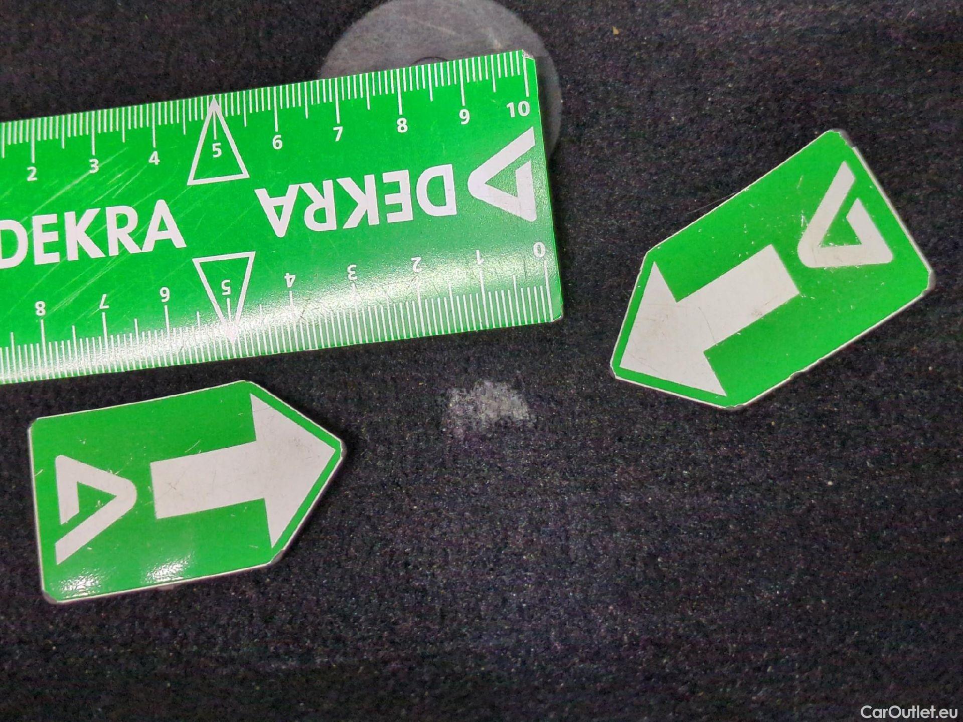  Peugeot  508  SW Active Pack 1.5 HDi 130CV BVA8 E6d #11