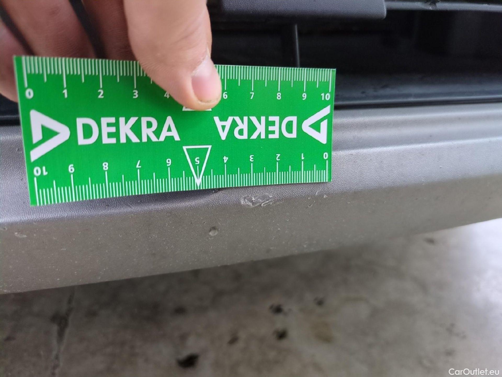  Renault  Arkana  Business 1.6 E-TECH Hybrid 145CV BVA6 E6d #34