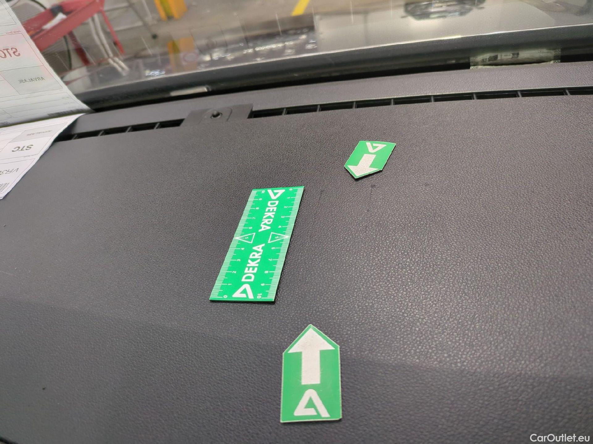  Peugeot  RIFTER  GT Line L1 1.5 HDi 130CV BVA8 E6dT #55