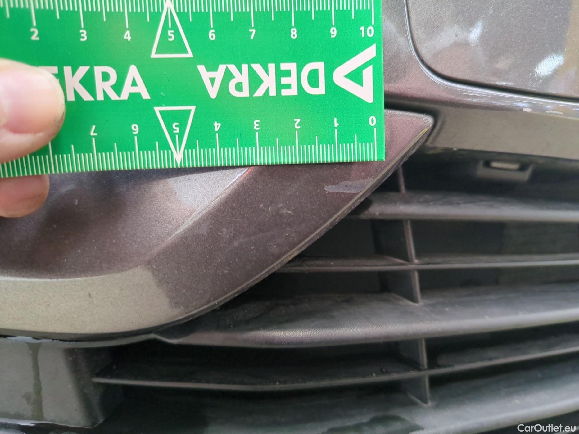  Peugeot  RIFTER  GT Line L1 1.5 HDi 130CV BVA8 E6dT #39