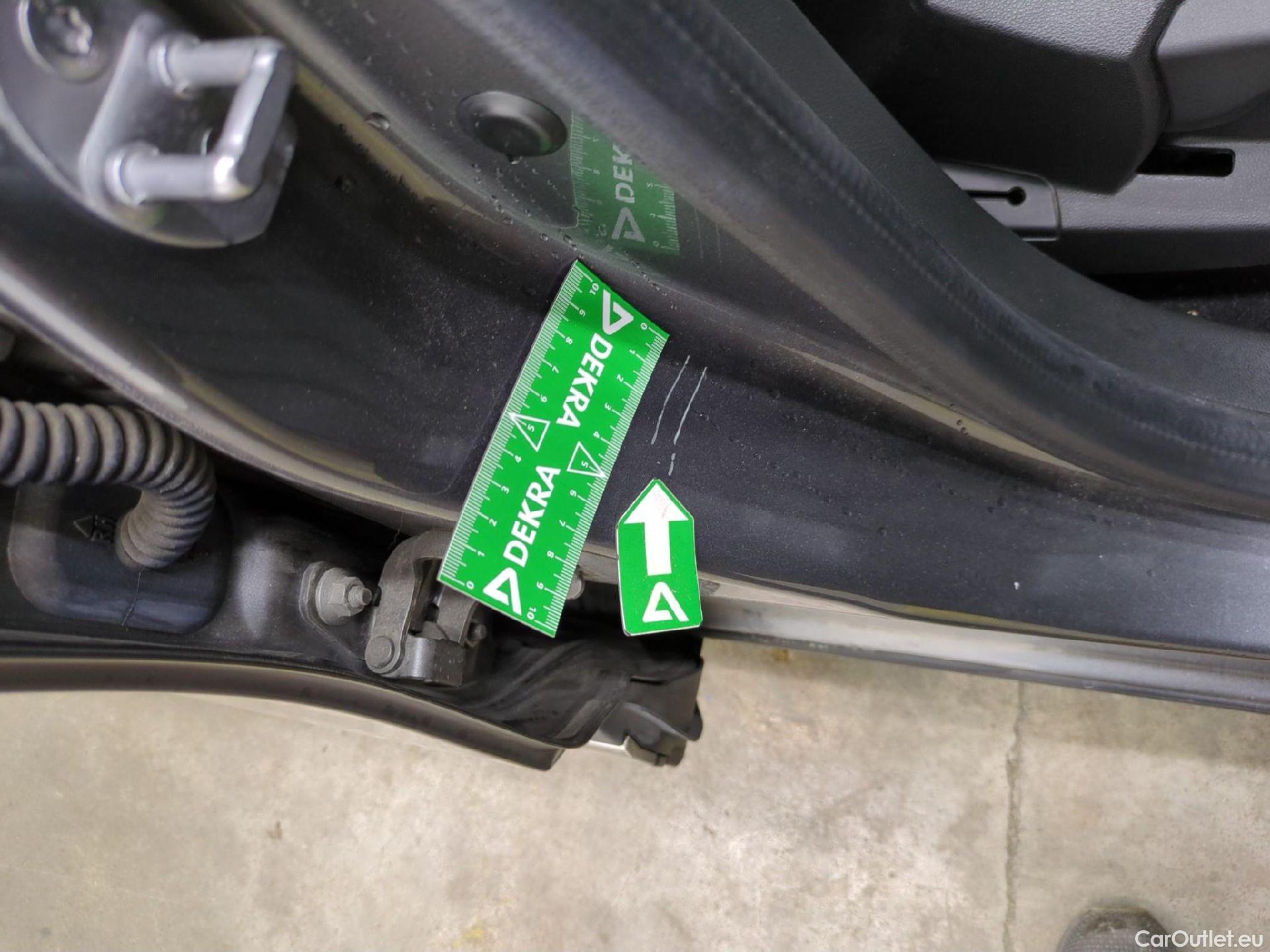  Renault  Arkana  Business 1.6 E-TECH Hybrid 145CV BVA6 E6d #16