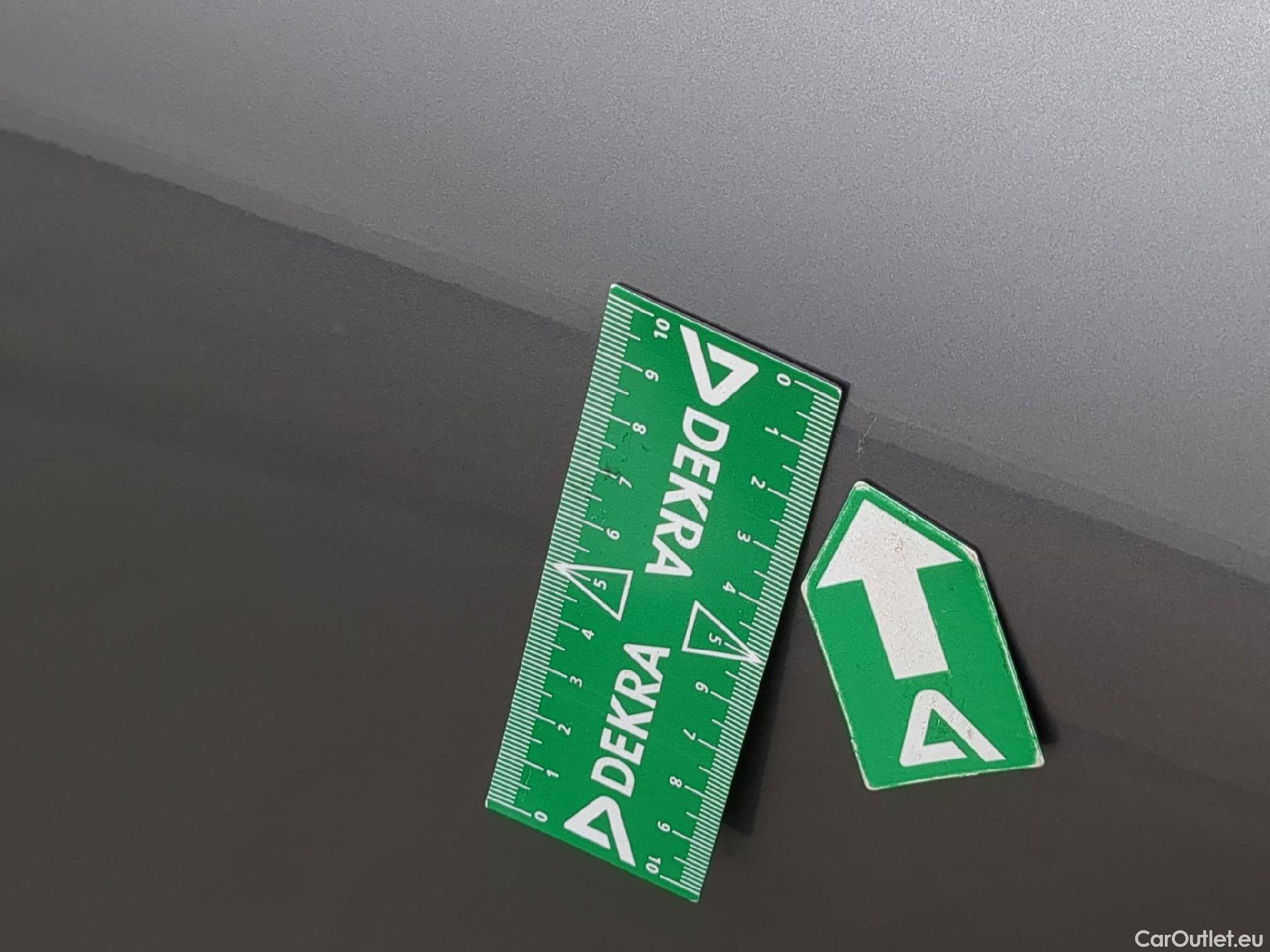  Renault  Arkana  Business 1.6 E-TECH Hybrid 145CV BVA6 E6d #12