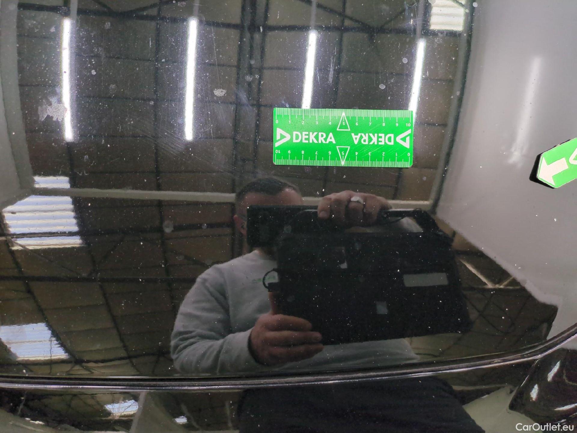  Peugeot  508  SW Active Pack 1.5 HDi 130CV BVA8 E6d #49