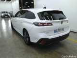  Peugeot  308 PEUGEOT  SW / 2021 / 5P / Break BlueHDi 130 ACTIVE PACK #2