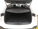  Peugeot  308 PEUGEOT  SW / 2021 / 5P / Break BlueHDi 130 ACTIVE PACK #10