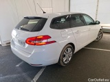  Peugeot  308  SW Active Business 1.5 HDi 130CV BVM6 E6dT #3