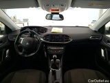  Peugeot  308  SW Active Business 1.5 HDi 130CV BVM6 E6dT #5