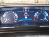  Peugeot  508  Active Business 1.5 HDi 130CV BVA8 E6d #6
