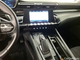  Peugeot  508  Active Business 1.5 HDi 130CV BVA8 E6d #7