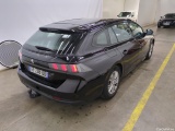 Peugeot  508  SW Active Pack 1.5 HDi 130CV BVA8 E6d #3