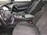  Peugeot  508  SW Active Pack 1.5 HDi 130CV BVA8 E6d #10