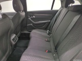  Peugeot  508  SW Active Pack 1.5 HDi 130CV BVA8 E6d #11