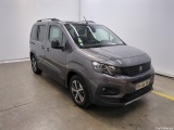  Peugeot  RIFTER  GT Line L1 1.5 HDi 130CV BVA8 E6dT #4