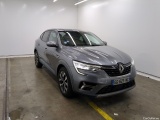  Renault  Arkana  Business 1.6 E-TECH Hybrid 145CV BVA6 E6d #2