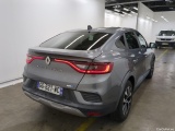  Renault  Arkana  Business 1.6 E-TECH Hybrid 145CV BVA6 E6d #3