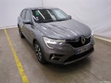  Renault  Arkana  Business 1.6 E-TECH Hybrid 145CV BVA6 E6d #2