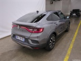  Renault  Arkana  Business 1.6 E-TECH Hybrid 145CV BVA6 E6d #3
