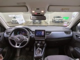  Renault  Arkana  Business 1.6 E-TECH Hybrid 145CV BVA6 E6d #5