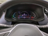  Renault  Arkana  Business 1.6 E-TECH Hybrid 145CV BVA6 E6d #6