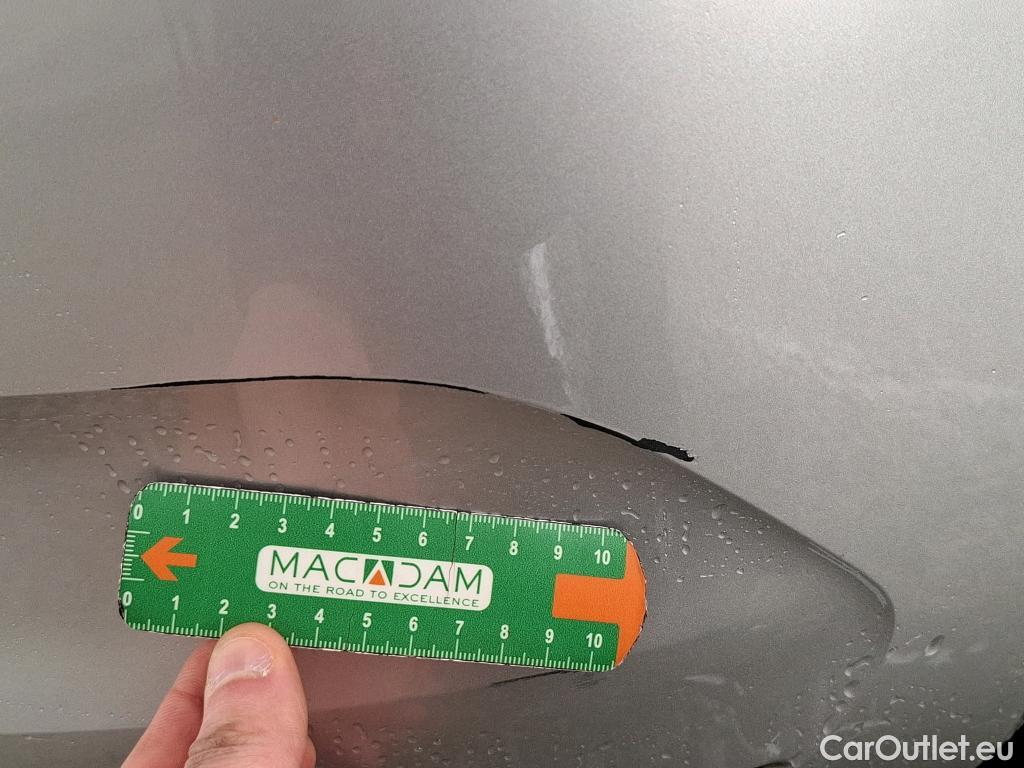  Renault  Clio  V Business 1.5 dCi 85CV BVM6 E6dT #25