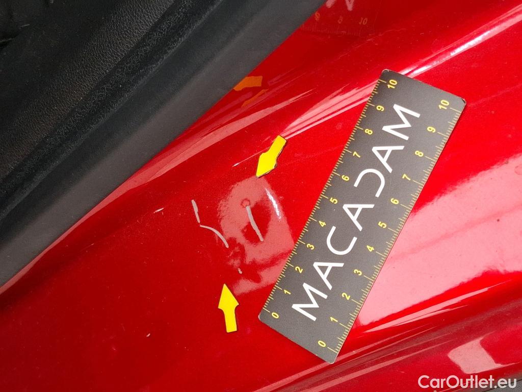  Renault  Captur  II Business 1.5 dCi 115CV BVA7 E6dT #21