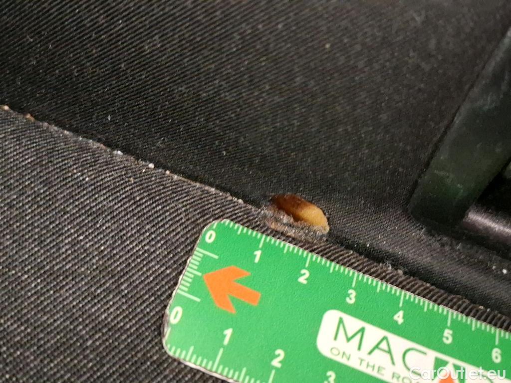  Renault  Clio  V Business 1.5 dCi 85CV BVM6 E6dT #11