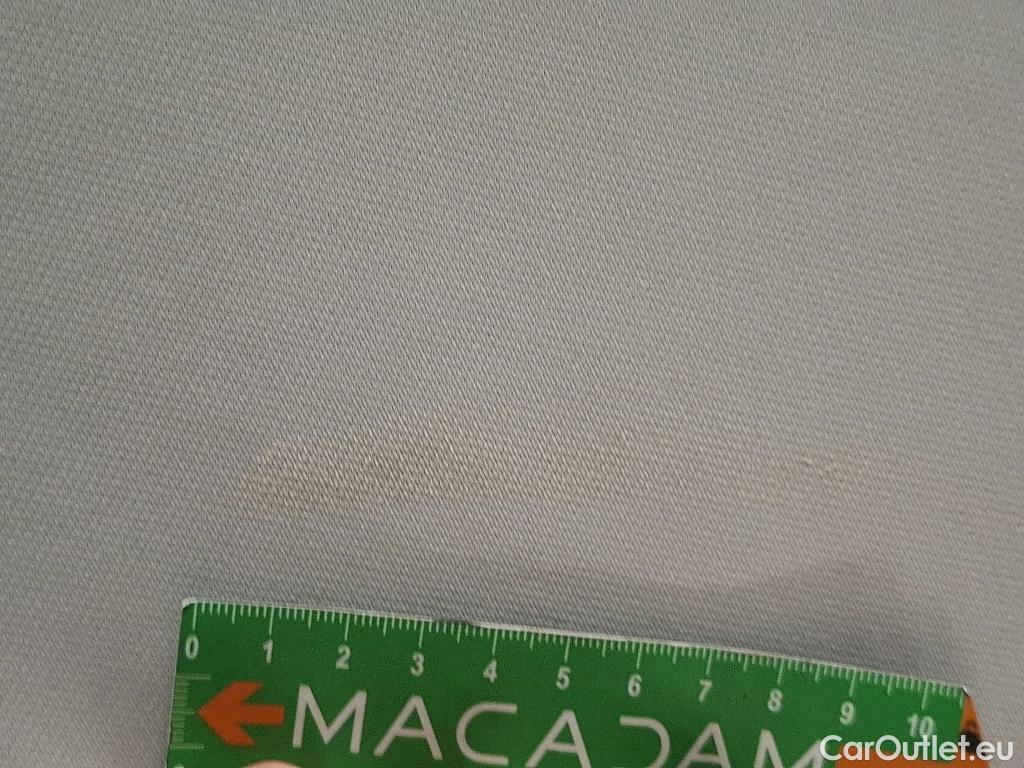  Renault  Megane  IV Estate Business 1.5 dCi 115CV BVM6 E6d #76