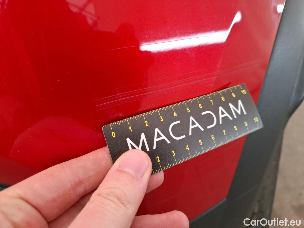  Renault  Captur  II Business 1.5 dCi 115CV BVA7 E6dT #15