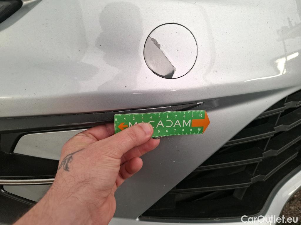  Renault  Megane  IV Estate Business 1.5 dCi 115CV BVM6 E6d #19