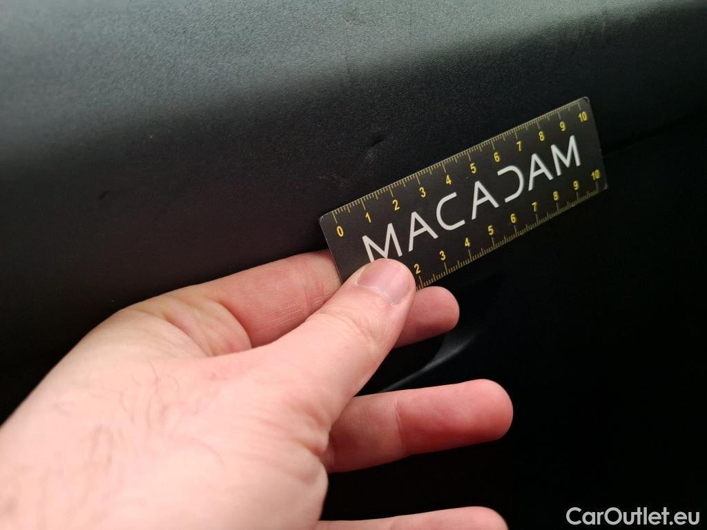  Renault  Captur  II Business 1.5 dCi 115CV BVA7 E6dT #36