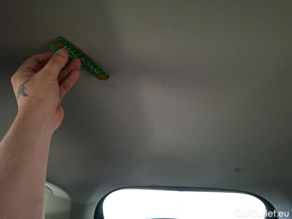  Renault  Megane  IV Estate Business 1.5 dCi 115CV BVM6 E6d #71