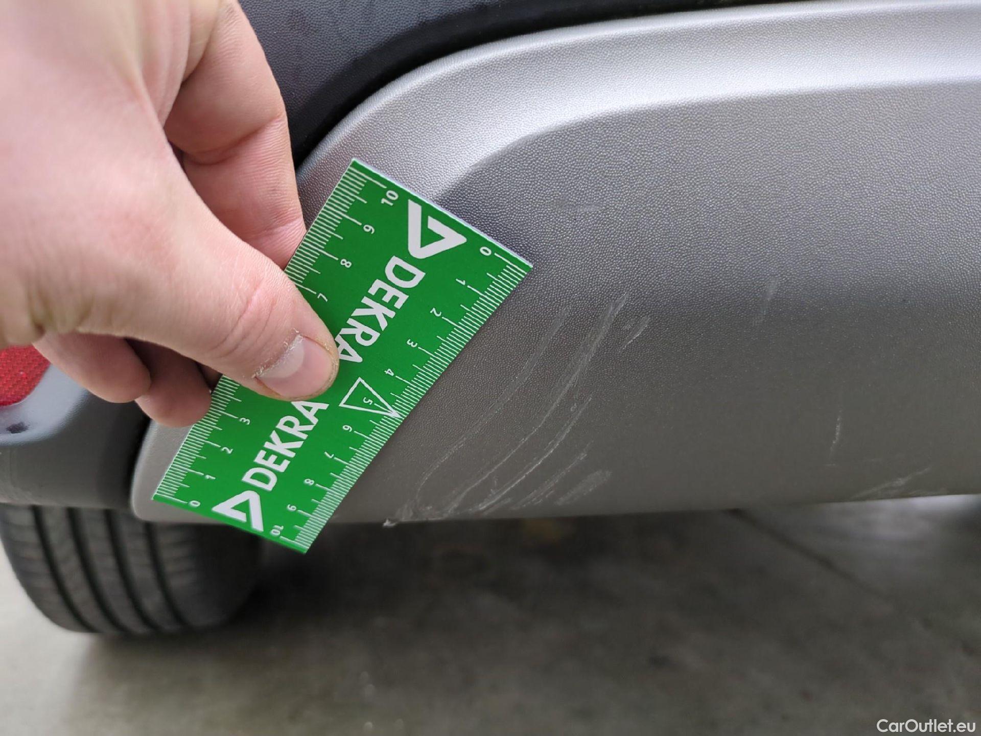  Renault  Arkana  Business 1.6 E-TECH Hybrid 145CV BVA6 E6d #66