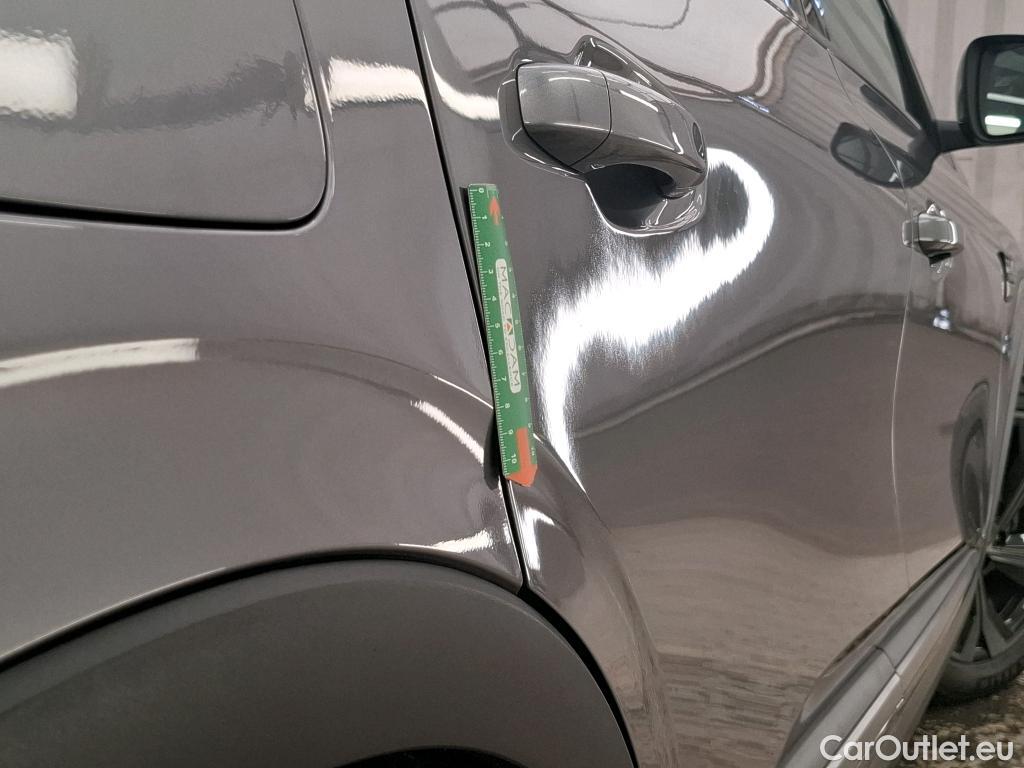  Renault  Arkana RENAULT  / 2021 / 5P / SUV R.S. Line TCe 160 EDC FAP - 21B #2