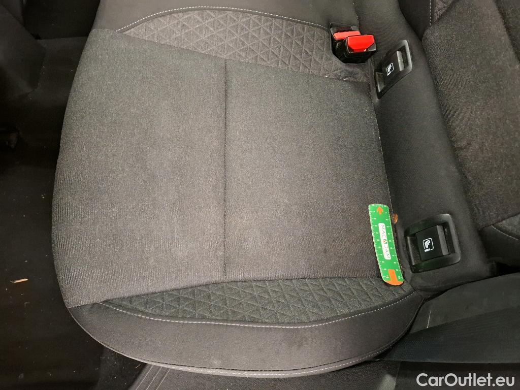  Renault  Clio  V Business 1.5 dCi 85CV BVM6 E6dT #10