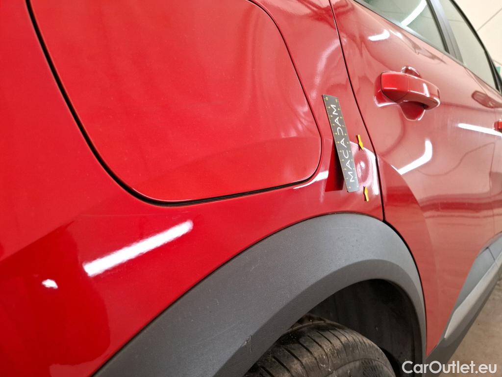  Renault  Captur  II Business 1.5 dCi 115CV BVA7 E6dT #7