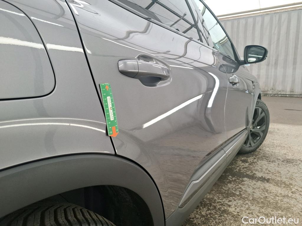  Renault  Arkana RENAULT  / 2021 / 5P / SUV R.S. Line TCe 160 EDC FAP - 21B #1